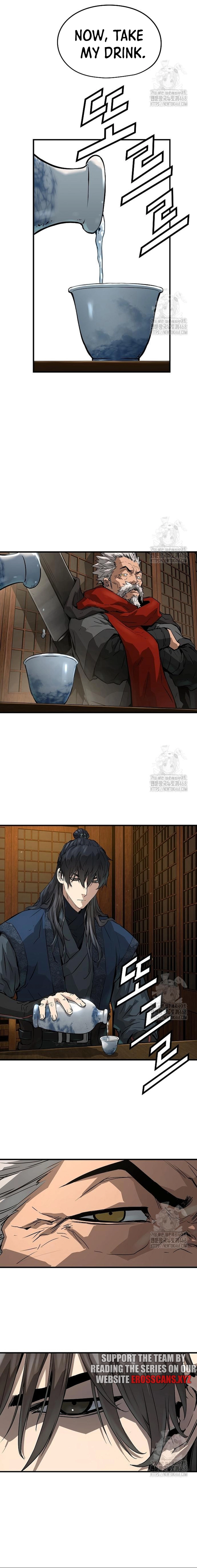 Page 4 of Chapter 36.2