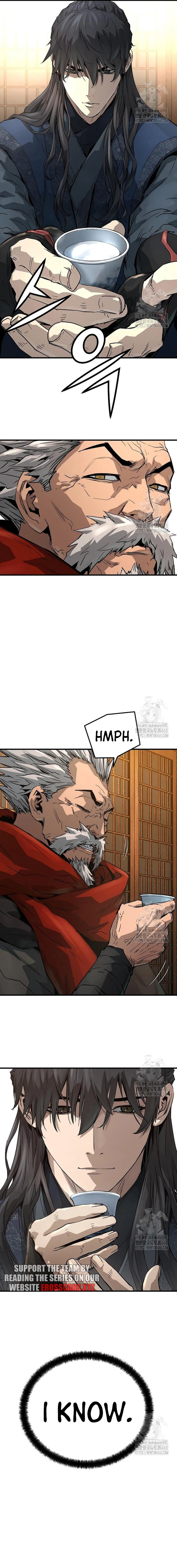 Page 5 of Chapter 36.2