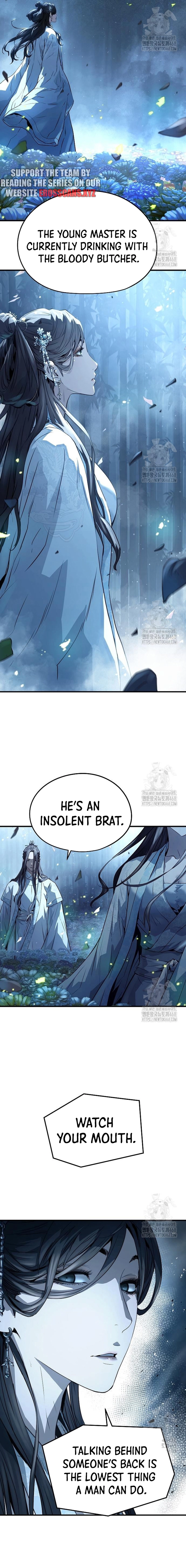 Page 7 of Chapter 36.2