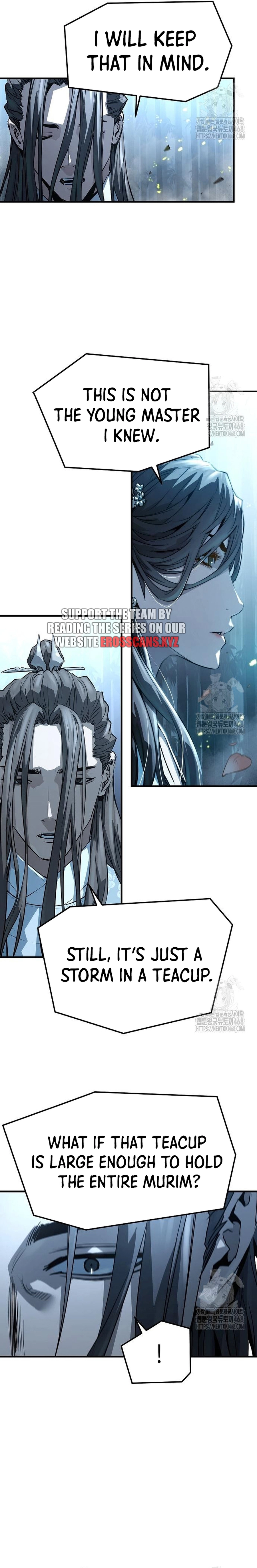 Page 8 of Chapter 36.2