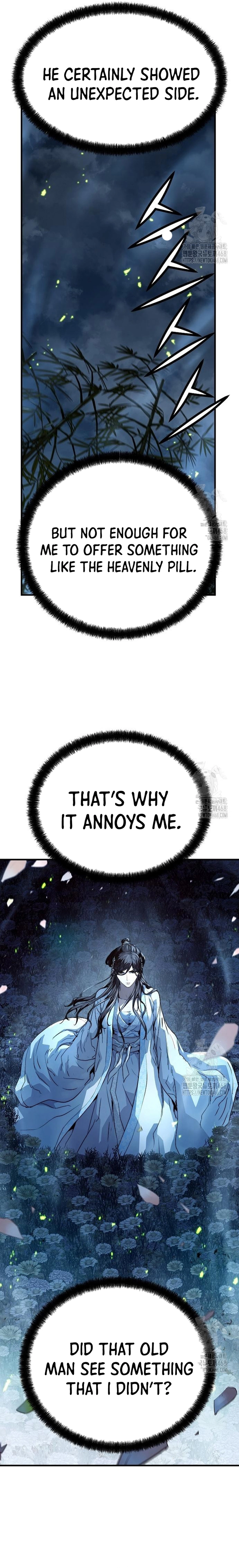 Page 10 of Chapter 36.2