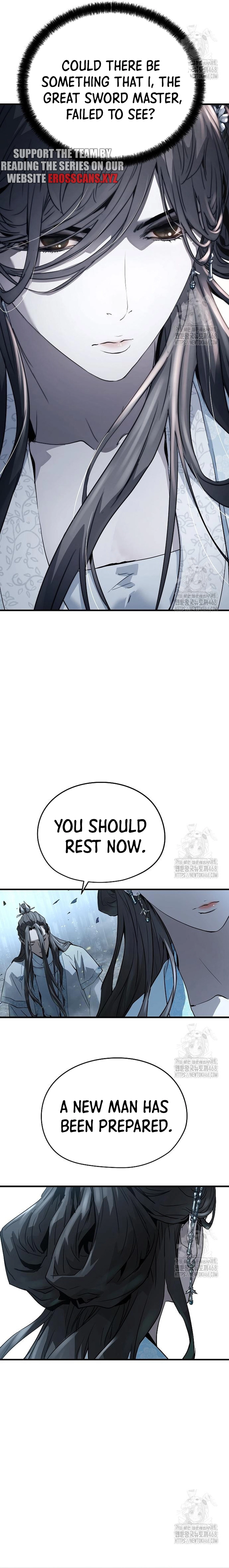 Page 11 of Chapter 36.2