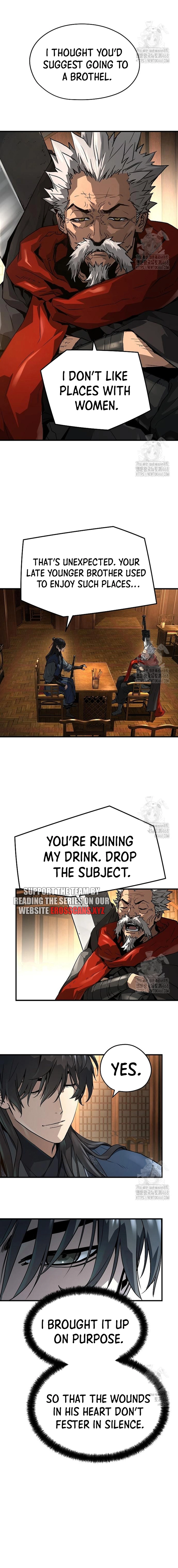 Page 2 of Chapter 36.1