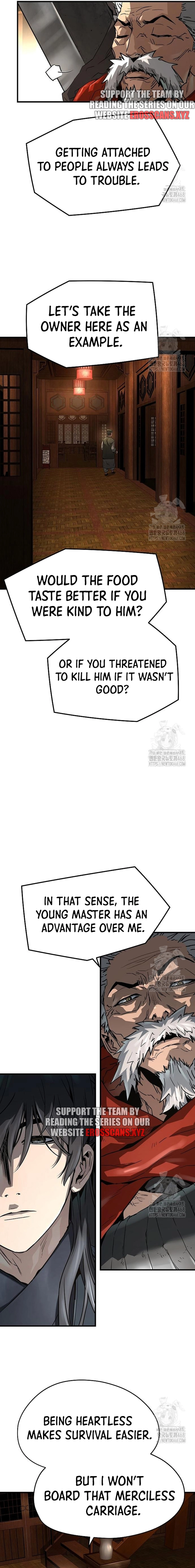 Page 4 of Chapter 36.1