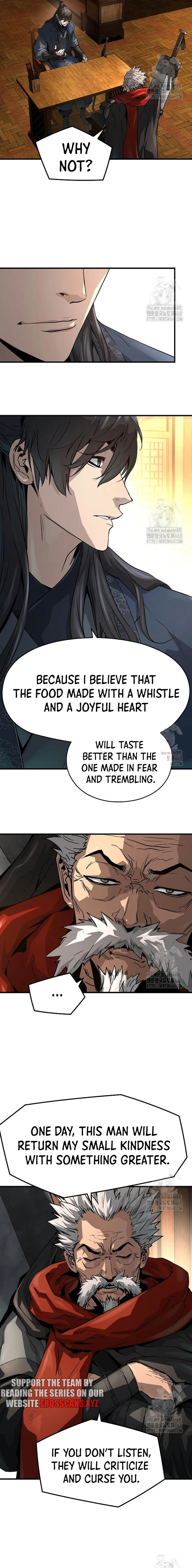 Page 5 of Chapter 36.1