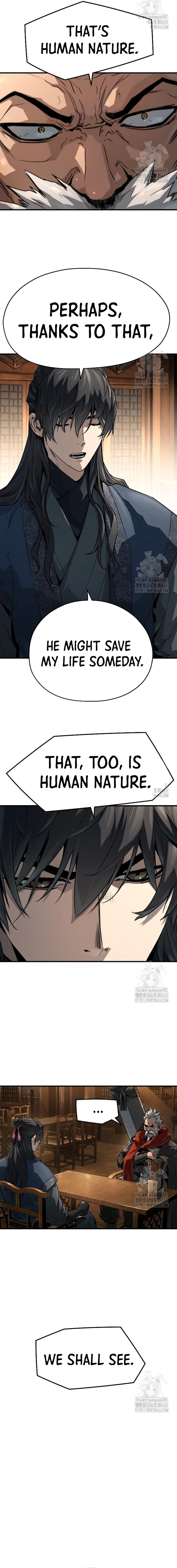 Page 6 of Chapter 36.1