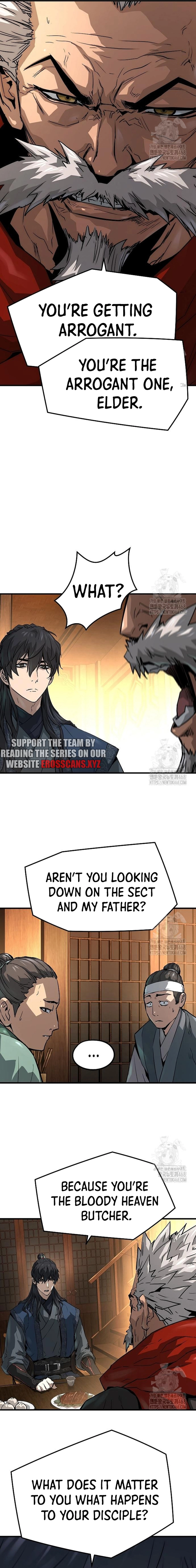 Page 9 of Chapter 36.1