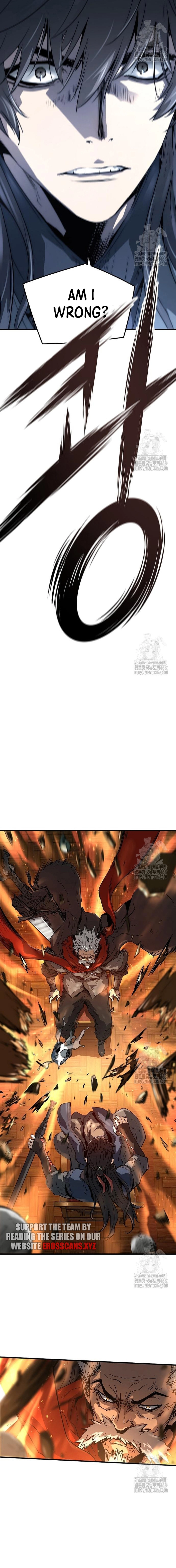 Page 10 of Chapter 36.1
