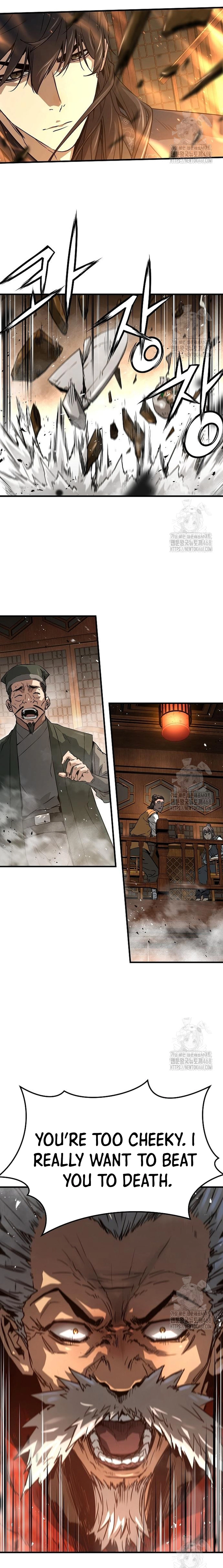 Page 11 of Chapter 36.1