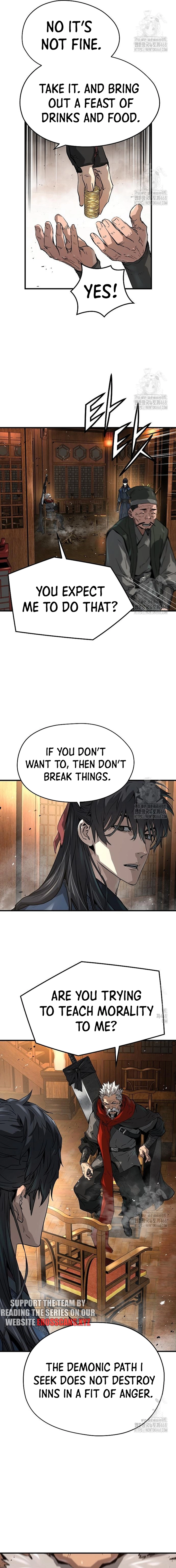 Page 13 of Chapter 36.1