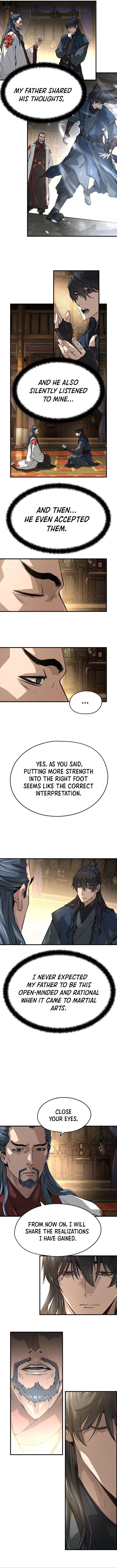 Page 4 of Chapter 37
