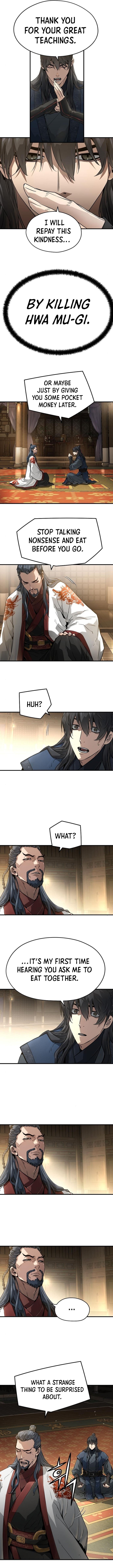 Page 6 of Chapter 37