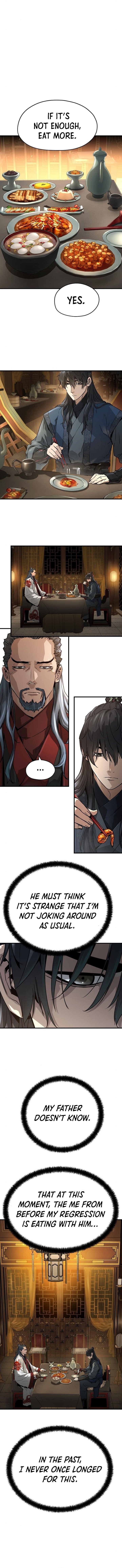 Page 7 of Chapter 37