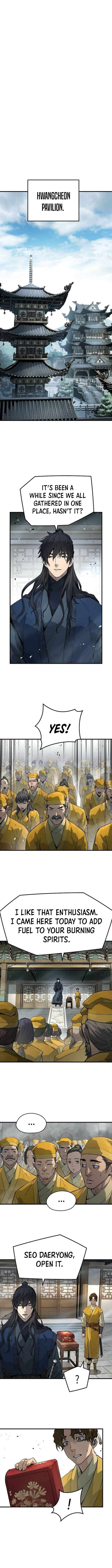 Page 3 of Chapter 38