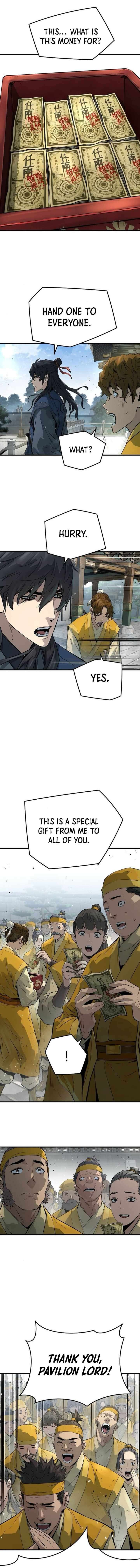 Page 4 of Chapter 38