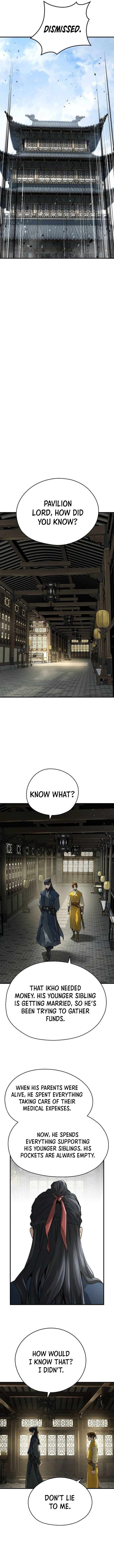 Page 6 of Chapter 38