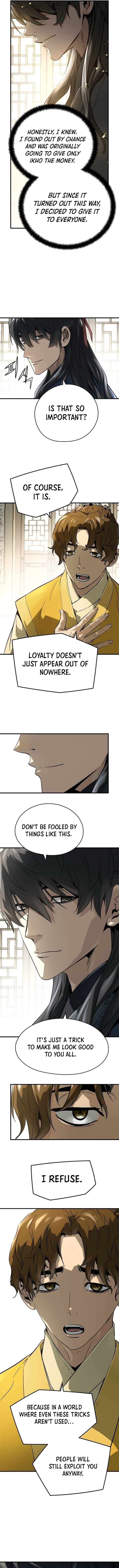 Page 7 of Chapter 38