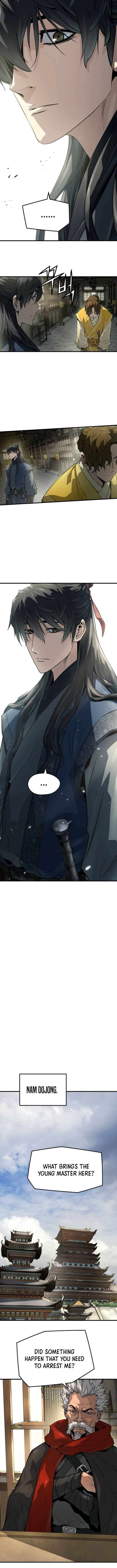 Page 8 of Chapter 38