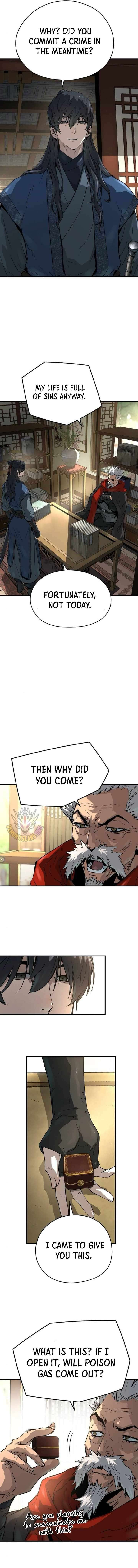 Page 9 of Chapter 38