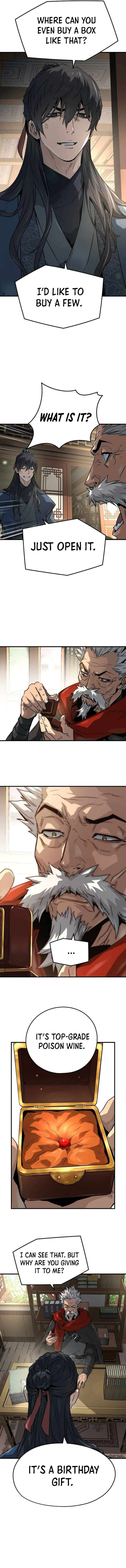 Page 10 of Chapter 38