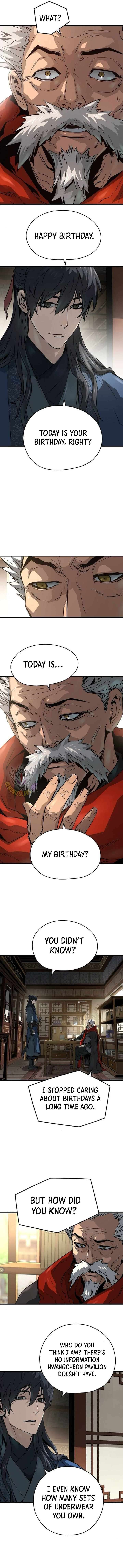 Page 11 of Chapter 38