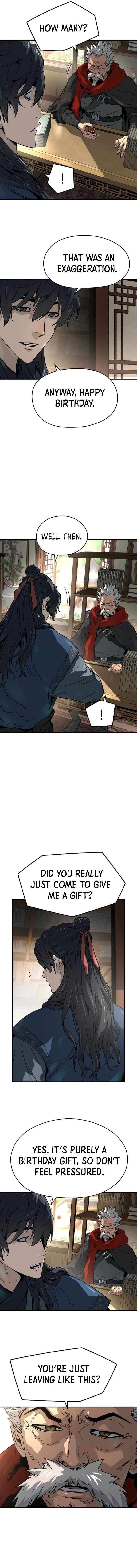 Page 12 of Chapter 38