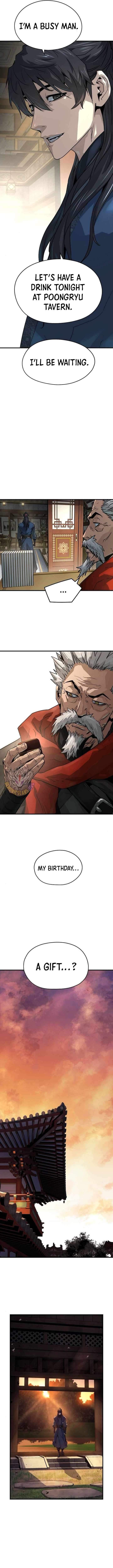 Page 13 of Chapter 38