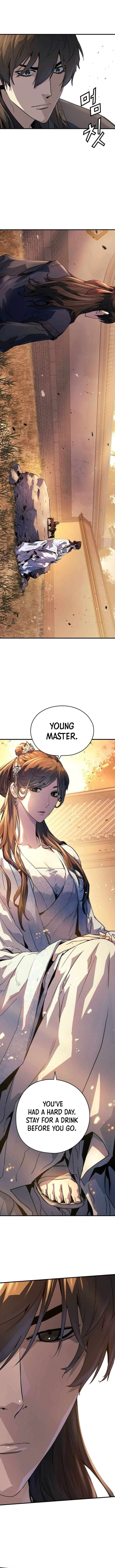 Page 14 of Chapter 38