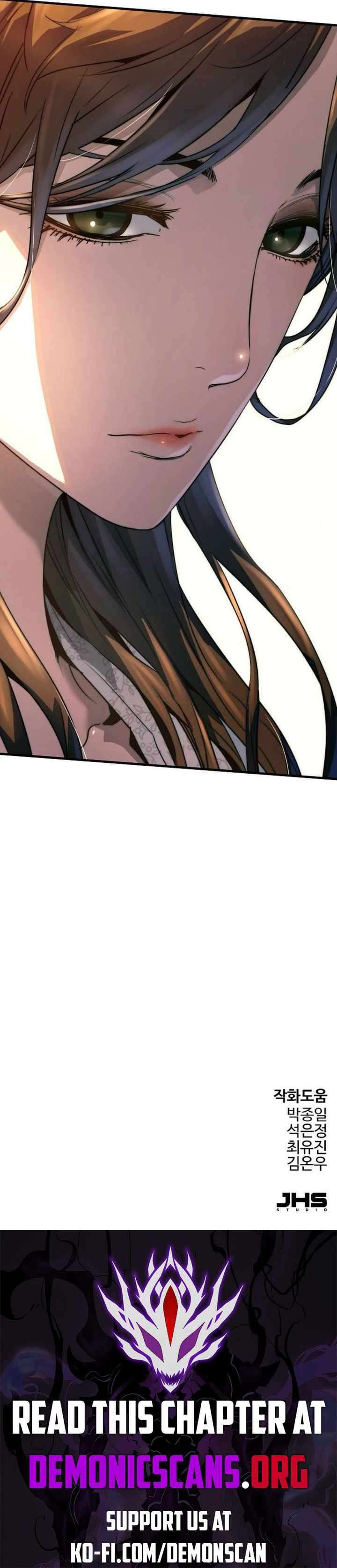 Page 15 of Chapter 38