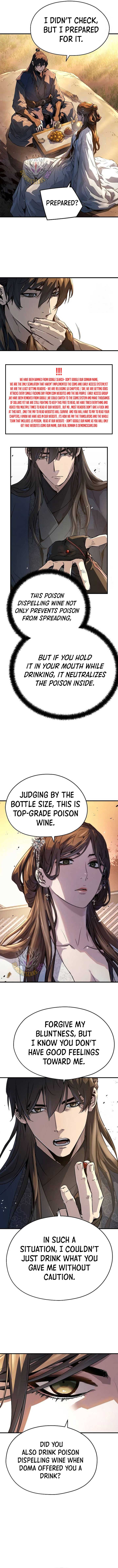 Page 3 of Chapter 39