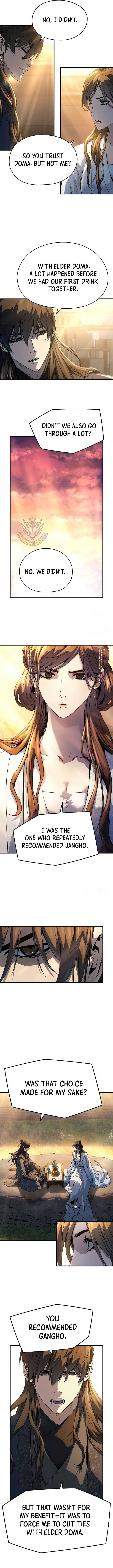 Page 4 of Chapter 39
