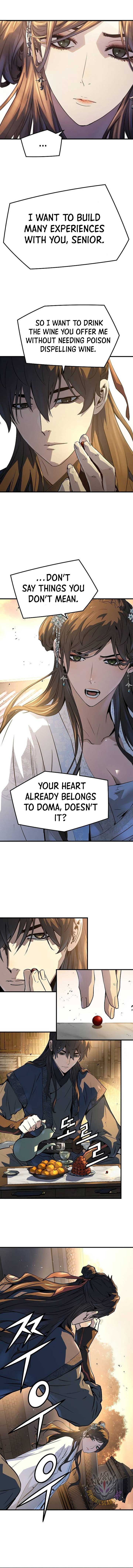 Page 5 of Chapter 39
