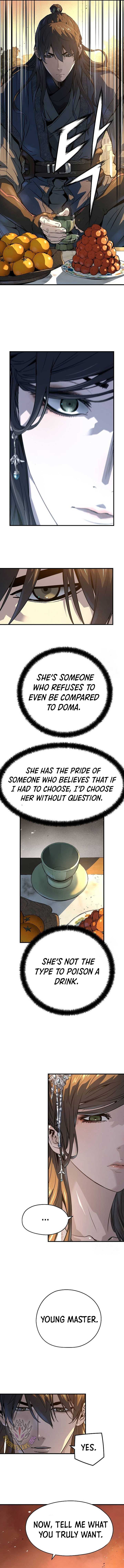 Page 6 of Chapter 39