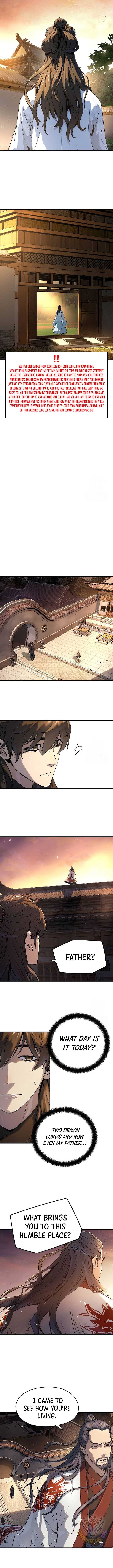 Page 8 of Chapter 39