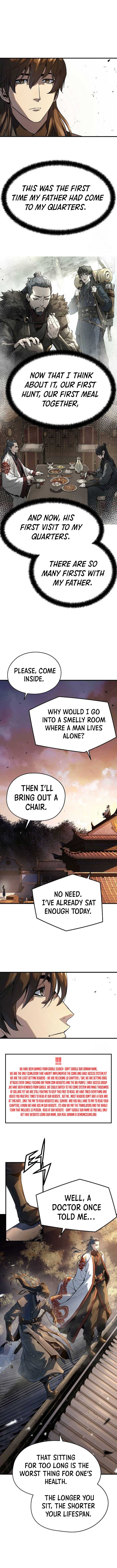 Page 9 of Chapter 39