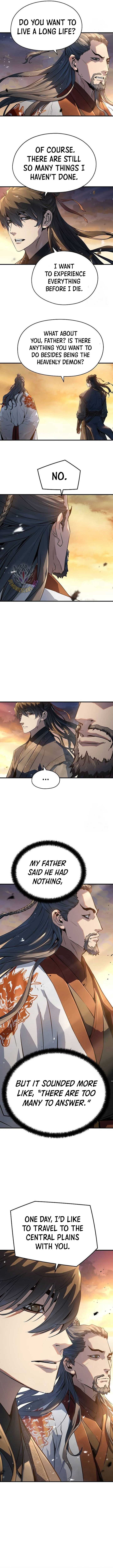 Page 10 of Chapter 39