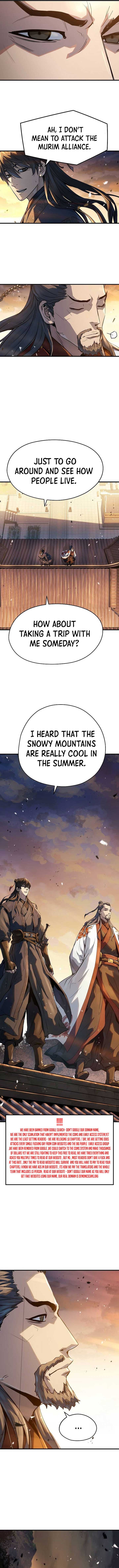 Page 11 of Chapter 39