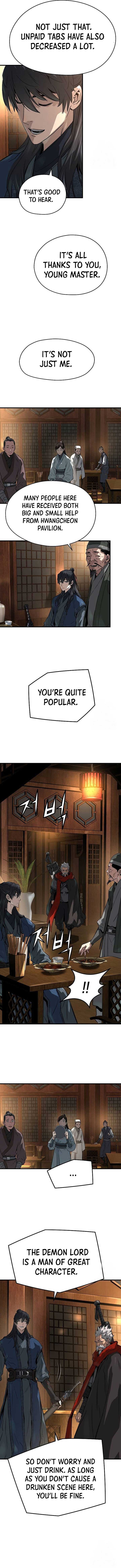 Page 13 of Chapter 39
