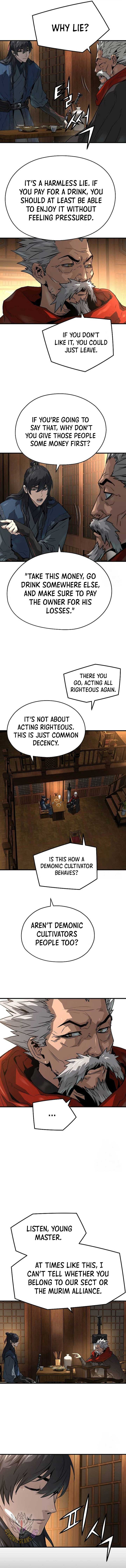 Page 14 of Chapter 39