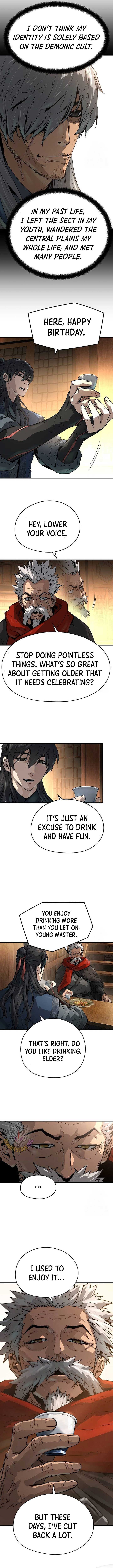 Page 15 of Chapter 39
