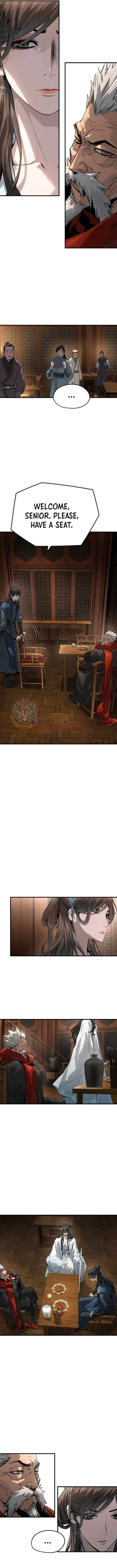 Page 2 of Chapter 40