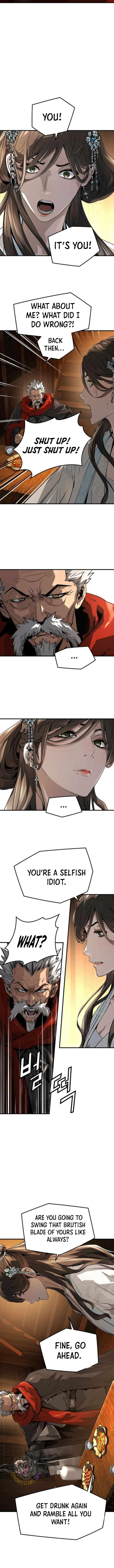Page 4 of Chapter 40