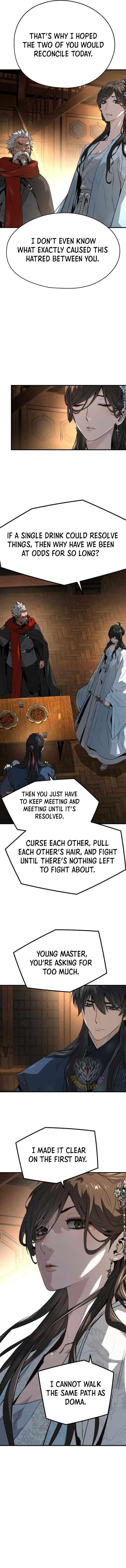 Page 6 of Chapter 40