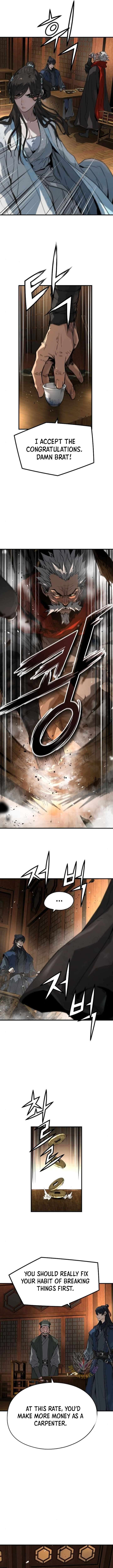 Page 7 of Chapter 40