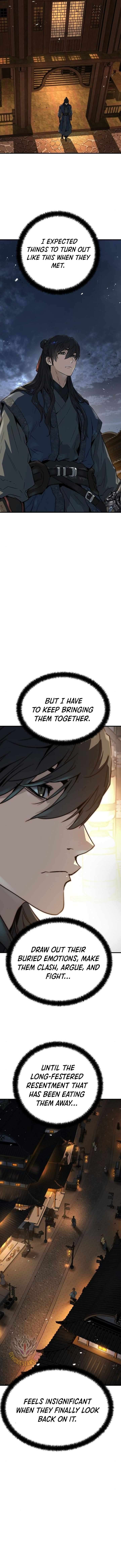 Page 8 of Chapter 40