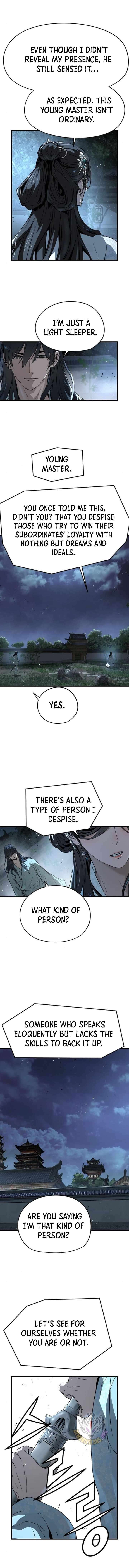 Page 10 of Chapter 40