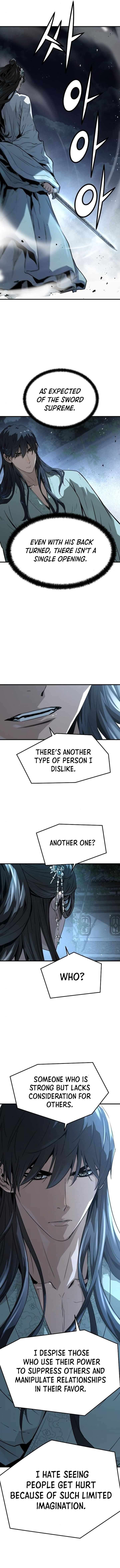 Page 11 of Chapter 40
