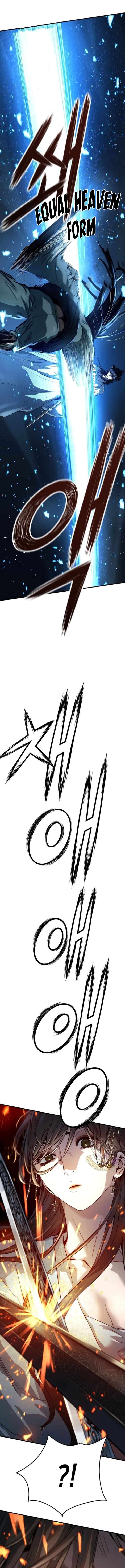 Page 16 of Chapter 40