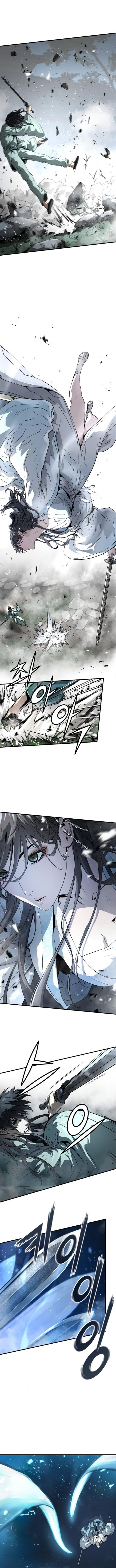 Page 3 of Chapter 41