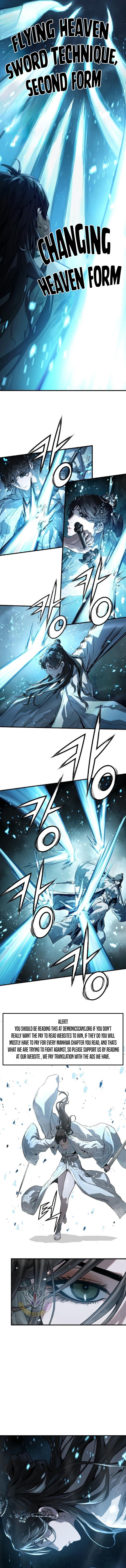 Page 4 of Chapter 41